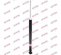 Ammortizzatore Assale posteriore Spina superiore 343412 KYB per MAZDA 3