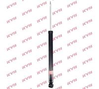 KYB 343413 Ammortizzatore