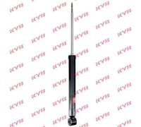 KYB 343418 Ammortizzatore
