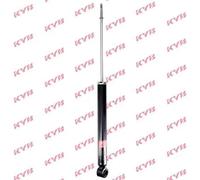 Ammortizzatore KYB Excel-G 343431