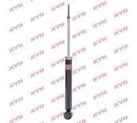 Ammortizzatore Assale posteriore Spina superiore 343436 KYB per MITSUBISHI