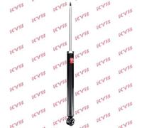 Ammortizzatore KYB Excel-G 343438