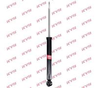 Kayaba Amm. Rover 75 Post 343475