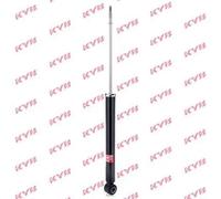 Ammortizzatore KYB Excel-G 343806