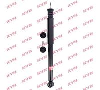 KYB Ammortizzatore per NISSAN 343807