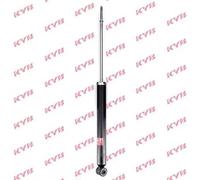 Ammortizzatore - KYB 343809