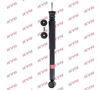 Ammortizzatore KYB Excel-G 343822