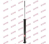 Ammortizzatore KYB 343826 per LANCIA DELTA III (844_) 1.4 2010-2014