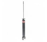 KYB 3440021 Ammortizzatore