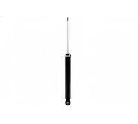 Kayaba Ammortizzatore 3440048 – Assale posteriore, spina superiore per Opel/Vauxhall