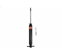 Ammortizzatore Assale posteriore Spina superiore 3440125 KYB per FORD