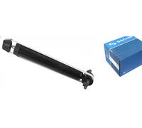 Ammortizzatore Assale posteriore Spina superiore 3440144 KYB per FORD