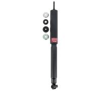 KYB 344256 Ammortizzatore per OPEL,VAUXHALL