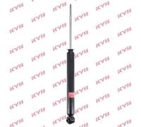 Ammortizzatore Assale posteriore Spina superiore 344274 KYB per HONDA SHUTTLE