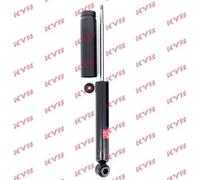 Ammortizzatore Assale posteriore Spina superiore 344288 KYB per TOYOTA