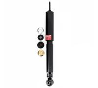 Ammortizzatore Assale posteriore Spina superiore 344299 KYB per OPEL FRONTERA B