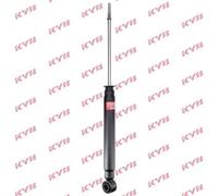 KYB 344308 Ammortizzatore per TOYOTA