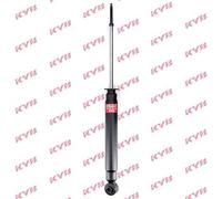 Ammortizzatore Assale posteriore Spina superiore 344314 KYB per HYUNDAI