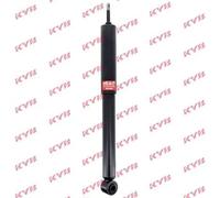 Ammortizzatore Assale posteriore Spina superiore 344410 KYB per TOYOTA