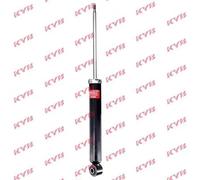 Ammortizzatore Assale posteriore Spina superiore 344459 KYB per VW SKODA AUDI