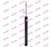 Ammortizzatore KYB Excel-G 344487