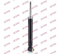 Ammortizzatore Assale posteriore Spina superiore 344700 KYB per BMW 5 Touring