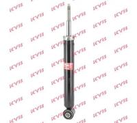 Ammortizzatore Assale posteriore Spina superiore 344701 KYB per BMW 5 Touring
