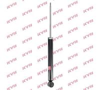 Ammortizzatore KYB 344710 per AUDI A5 (8T3) 4.2 2007-2012