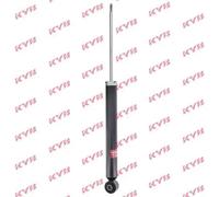 Ammortizzatore Assale posteriore Spina superiore 344711 KYB per AUDI A6 C7 A5