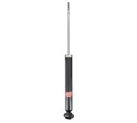 KYB 3448008 Ammortizzatore