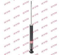 Ammortizzatore Assale posteriore Spina superiore 3448008 KYB per TOYOTA AURIS