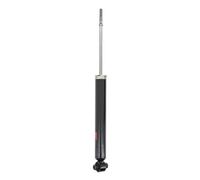 Kayaba Ammortizzatore Excel-G 3448009 Posteriore Spina superiore per Toyota Auris