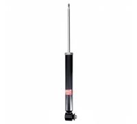 KYB Ammortizzatore per AUDI VAG 344806