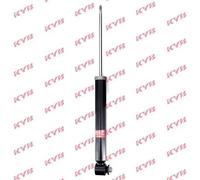 KYB Ammortizzatore per AUDI VAG 344806