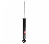 Kayaba Ammortizzatore posteriore 344807 pressione del gas per Audi A4