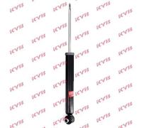 Ammortizzatore Assale posteriore Spina superiore 344807 KYB per AUDI SEAT
