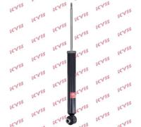 Ammortizzatore Assale posteriore Spina superiore 344808 KYB per AUDI SEAT