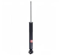 Kayaba Ammortizzatore KYB 344808 Excel-G assale posteriore spina superiore per Audi, Seat