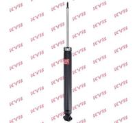 Ammortizzatore Assale posteriore Spina superiore 345085 KYB per PEUGEOT CITROËN