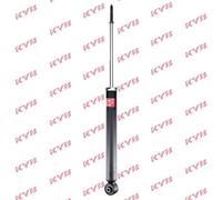 Ammortizzatore Assale posteriore Spina superiore 348001 KYB per TOYOTA SUBARU