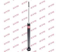 Ammortizzatore Assale posteriore Spina superiore 348007 KYB per KIA HYUNDAI