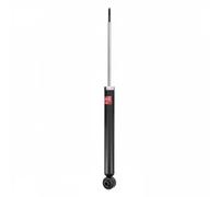 KYB 348008 Ammortizzatore
