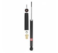 KYB (Kayaba) Ammortizzatore Excel-G 348019 Assale posteriore