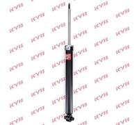 KYB Ammortizzatore Assale Posteriore Adatto A per Alfa Romeo Mito 955 955_