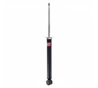 KYB Ammortizzatore 348032