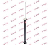 Ammortizzatore Assale posteriore Spina superiore 348034 KYB per FIAT LINEA