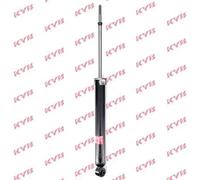 Ammortizzatore Assale posteriore Spina superiore 348036 KYB per CHEVROLET SPARK