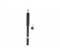 Kayaba Ammortizzatore KYB 348066 per Honda Civic IX Tre volumi (FB) 1.6 2011-2016