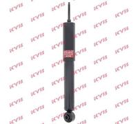 Ammortizzatore Assale posteriore Spina superiore 349007 KYB per SAAB 9-3 9-3X