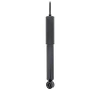 Ammortizzatore Assale posteriore Spina superiore 349007 KYB per SAAB 9-3 9-3X
